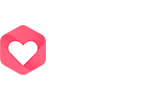 https://coach.brandnewlife.fr/wp-content/uploads/2018/01/Celeste-logo-marriage-footer.png